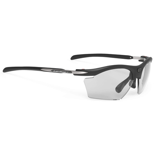Okulary RUDY PROJECT RYDON SLIM fotochrom cat.1-3