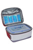 Torba chłodząca CAMPINGAZ FREEZ BOX MEDIUM