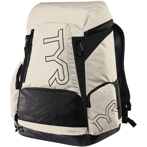 Plecak TYR ALLIANCE 45L BACKPACK