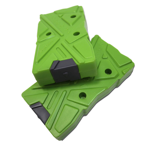 Wkłady mrożące VANGO ICE BRICKS (2 sztuki)