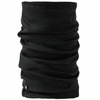 Chusta termoaktywna ODLO ACTIVE WARM ECO NECK SCARF