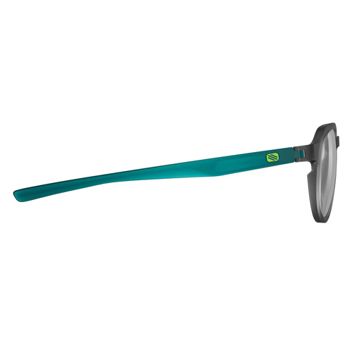 Okulary RUDY PROJECT GLAMSHADY - DEMO