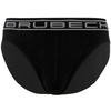 Slipy BRUBECK COMFORT COTTON