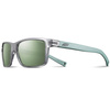 Okulary polaryzacyjne JULBO SYRACUSE POLARIZED 3