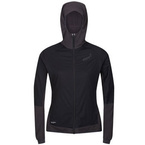 Kurtka do biegania INOV-8 PERFORMANCE HYBRID JACKET WOMEN'S