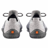 Buty minimalistyczne damskie BRUBECK BAREFOOT MERINO