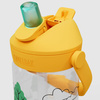 Butelka z tritanu dla dzieci CAMELBAK THRIVE FLIP STRAW KIDS BOTTLE | 400 ml