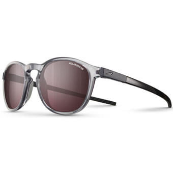 Okulary polaryzacyjne JULBO SHINE L SPECTRON HD 3 POLARIZED
