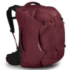 Plecak turystyczny damski OSPREY FAIRVIEW 55