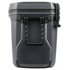 Chłodziarka COLEMAN 65QT CONVOY WHEELED COOLER BOX
