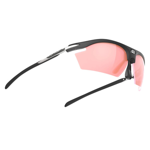 Okulary RUDY PROJECT RYDON - 5 soczewek cat. 3, 2, 2, 0, 0