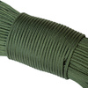 Linka survivalowa TREKMATES PARACORD - 2.4mm x 30m
