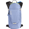 Plecak rowerowy damski CAMELBAK M.U.L.E. 12 HYDRATION PACK + bukłak CRUX 3L