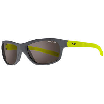 Okulary polaryzacyjne dziecięce 4-8 lat JULBO PLAYER POLAR JUNIOR