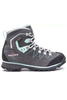 Buty trekkingowe KAYLAND PLUME MICRO W'S GTX