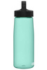 Butelka z tritanu CAMELBAK CARRY CAP .75L