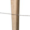 Piła kieszonkowa TREKMATES POCKET SAW