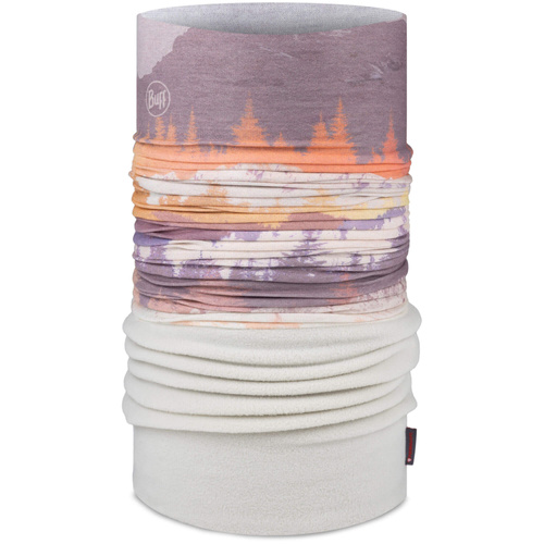 Chusta wielofunkcyjna BUFF POLAR