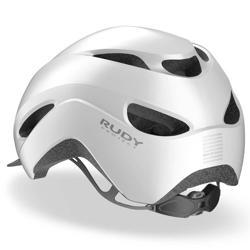 Kask rowerowy RUDY PROJECT CENTRAL+