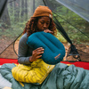 Poduszka dmuchana THERMAREST AIR HEAD LITE