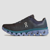 Buty do biegania męskie ON RUNNING CLOUDFLOW 4