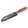 Nóż GSI OUTDOORS RAKAU 6" CHEF KNIFE