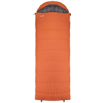 Śpiwór syntetyczny VANGO STELLAR SINGLE