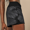 Spodenki ON RUNNING LIGHTWEIGHT SHORTS LUMOS WOMEN'S