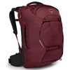 Plecak turystyczny damski OSPREY FAIRVIEW 40