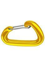 Karabinek sprzętowy GRIVEL 24