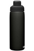 Butelka termiczna ze stali CAMELBAK CHUTE MAG .6L