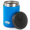 Termos obiadowy GSI OUTDOORS GLACIER STAINLESS FOOD CONTAINER 350 ml