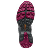 Buty trekkingowe damskie ze skóry SCARPA RUSH TRK GTX WMN