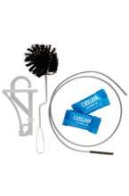 Zestaw do czyszczenia CAMELBAK CRUX CLEANING KIT