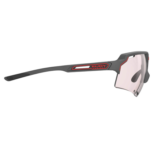 Okulary RUDY PROJECT DELTABEAT fotochrom cat.1-3