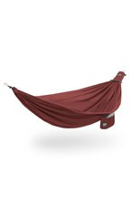 Hamak ENO TECHNEST HAMMOCK