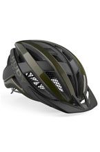 Kask rowerowy RUDY PROJECT VENGER CROSS