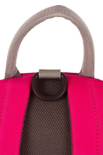 Plecak dla dzieci 1-3 lat LITTLELIFE RUNABOUT TODDLER BACKPACK