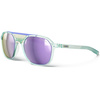 Okulary JULBO SLACK COVER SPECTRON 3CF