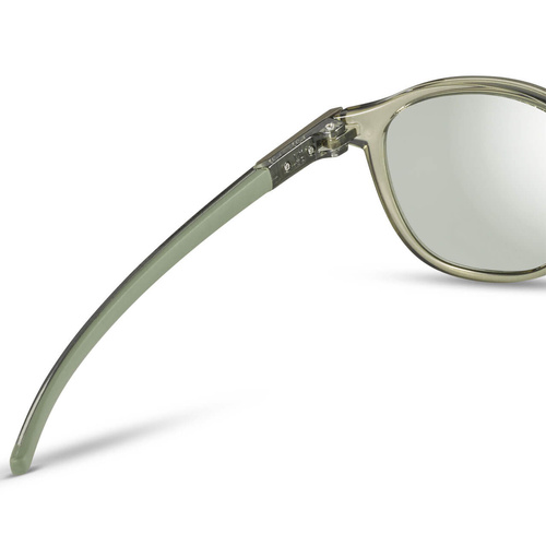 Okulary fotochromowe JULBO SHINE L REACTIV 1-3 GLARE CONTROL