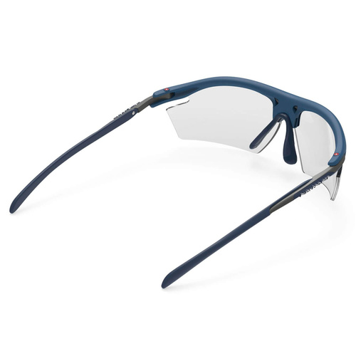 Okulary RUDY PROJECT RYDON fotochrom cat.1-3