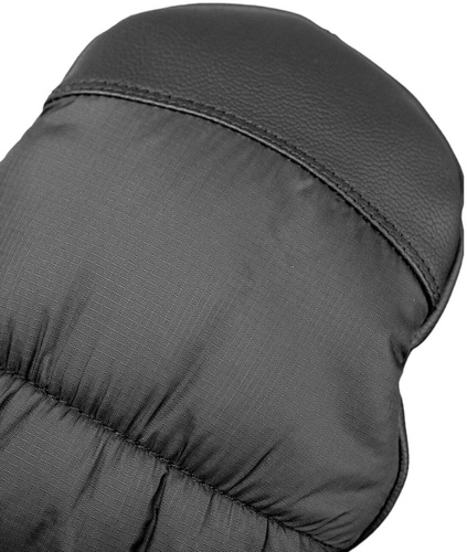Rękawice narciarskie damskie REUSCH PUFFY R-TEX XT MITTEN