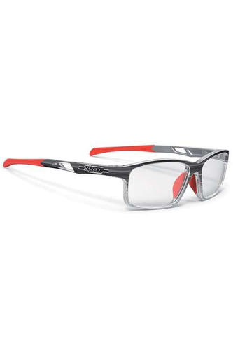 Okulary RUDY PROJECT INTUITION 56/35