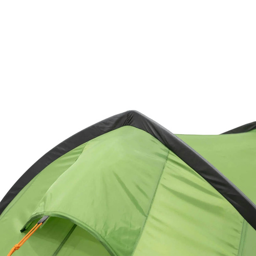 Namiot VANGO SCAFELL 200