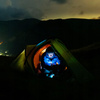 Namiot VANGO HELVELLYN 300