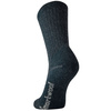 Skarpety turystyczne damskie z wełny SMARTWOOL HIKE CLASSIC EDITION SOLID | Full Cushion