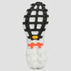 Buty do biegania terenowe X-BIONIC TERRASKIN X00/C