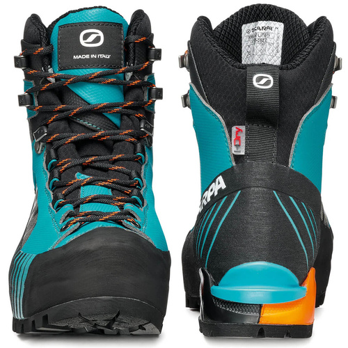Buty trekkingowe damskie SCARPA RIBELLE LITE HD