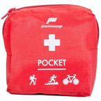 Apteczka PHARMAVOYAGE FIRST AID POCKET