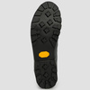 Buty turystyczne męskie ze skóry DOLOMITE 54 HIGH FG GTX